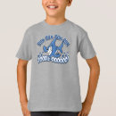 Search for shark kids tshirts Predator