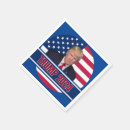 Search for donald trump napkins Vote