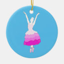 Search for nutcracker ballet ornaments Dancer