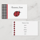 Search for preschool teacher business cards Education