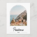 Search for amalfi coast postcards Vacation