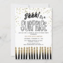 Search for candle invitations Fifty