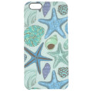 Search for seashell iphone cases Ocean