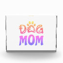 Search for funny office awards Dog