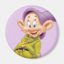 Search for snow white grumpy dwarf 7 dwarfs