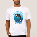 Search for eat the rich tshirts Orca