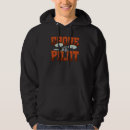 Search for pilot hoodies Graphic