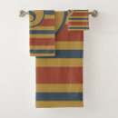 Search for mustard bath towels Striped