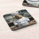 Search for capybara gifts Funny