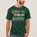 Search for funny pig tshirts Cartoon style