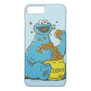 Search for iphone 7 plus cases Cookie sesame st