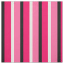 Search for hot pink and black fabric Lines