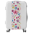 Search for boho gifts Bohemian