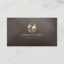 Search for school administration business cards Professional