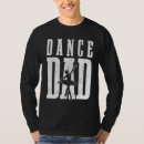 Search for dance dad tshirts Trends