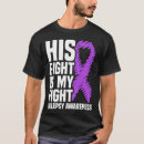Search for fight tshirts Purple