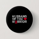 Search for stroke awareness buttons Heart disease warrior