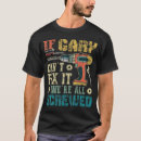 Search for funny gary tshirts Screwed
