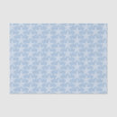 Search for nautical tissue paper Modern