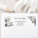 Search for matches wedding stickers Floral