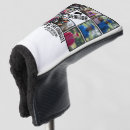 Search for graduation golf equipment Senior