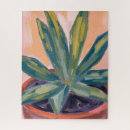Search for botanical puzzles Modern