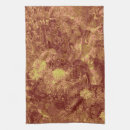Search for embroidered kitchen towels Square