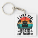 Search for cruise ship keychains Vintage