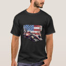 Search for star of life tshirts Celebration