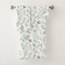 Search for sage green bath towels Eucalyptus