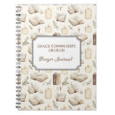 Search for prayer notebooks Watercolor