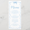 Search for boy baby shower menus Mother to be