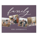 Search for mothers day art Chic