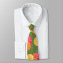 Search for citrus ties Modern