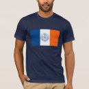 Search for new york city tshirts Flag