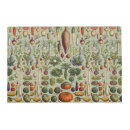 Search for table placemats French