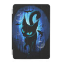 Search for cat gifts Animal