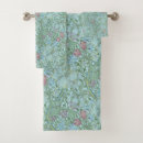 Search for blue and yellow bath towels Floral