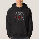 Search for mens hoodies Symbols