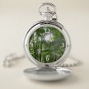 Search for sunlight watches Tropical