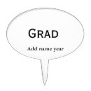 Search for graduation cake Class of 20xx