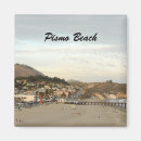 Search for california magnets Photography