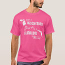 Search for funny florida tshirts Father
