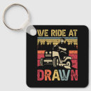 Search for lawn mower keychains Mowing