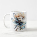 Search for watercolor mugs Unique