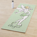 Search for yoga mats Pattern