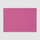 Search for drawer liner paper Purple