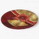 Search for christmas dinnerware plates Holiday party