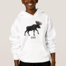 Search for made in canada kids hoodies North america
