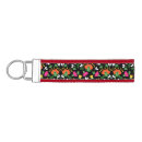 Search for mexican keychains Bohemian